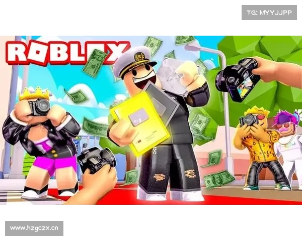 模拟人生：无限世界