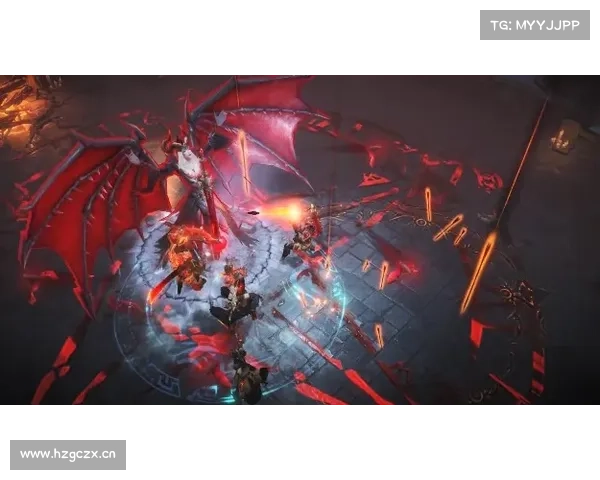 溯时之光：2011不朽攻略秘典