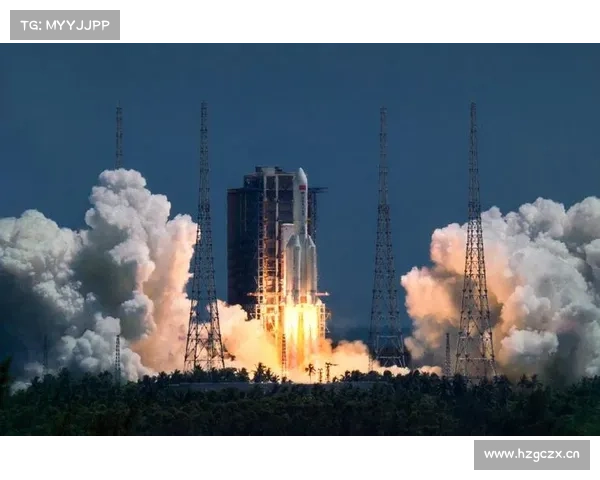 烈焰腾空，飞升之路