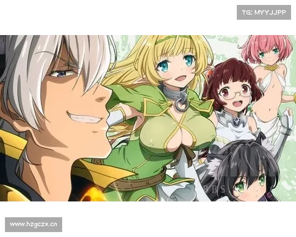 玄麒攻略：全新技巧，畅游异世界