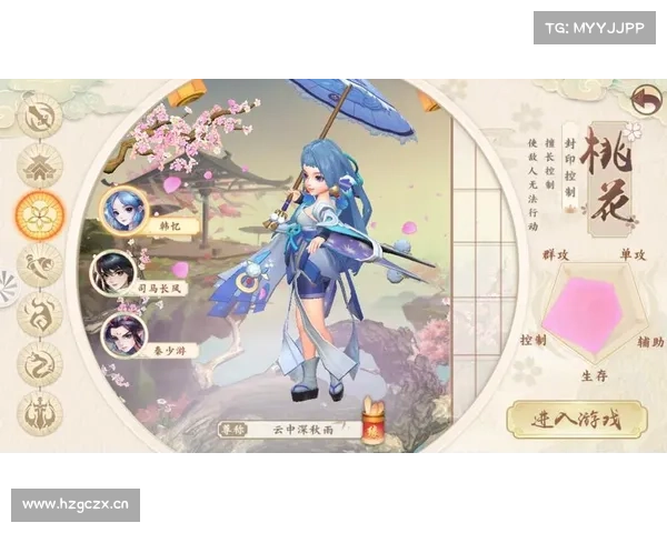 神雕侠侣手游大理,神雕侠侣手游任务攻略：大理风华，武林胜地：神雕侠侣手游沉浸之旅