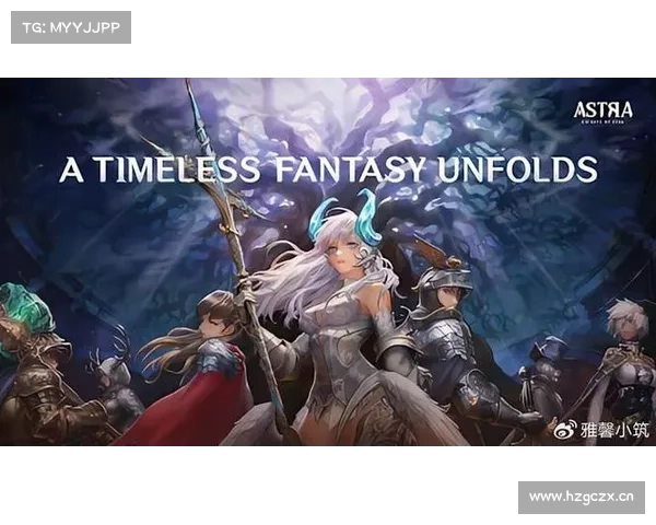 类似暗黑的手游