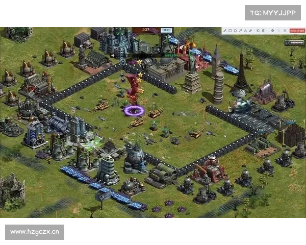 红警补丁安装攻略，轻松玩转游戏