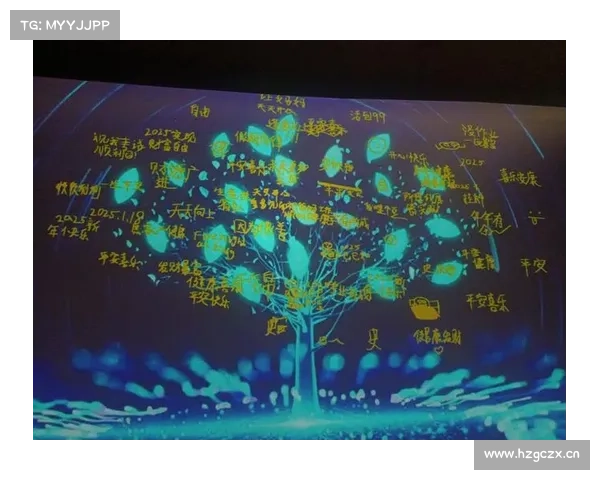 纪元之光：光影世纪的绚烂升华