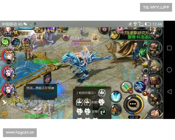 网页版37魔域攻略大全，助你叱咤魔幻世界