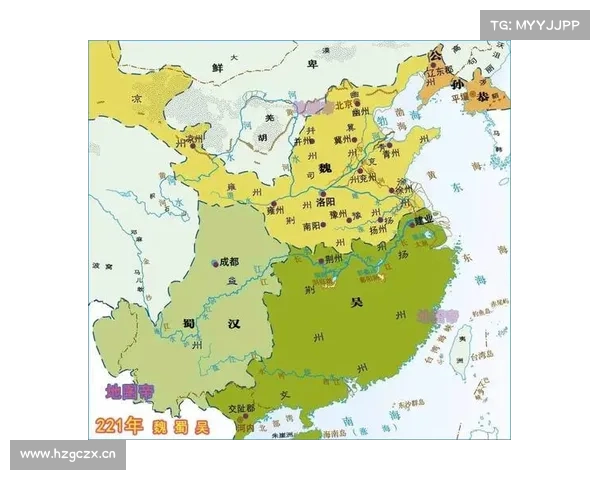 荀彧能力加点指南：打造最强智谋之将，三国乱世中的顶尖智者