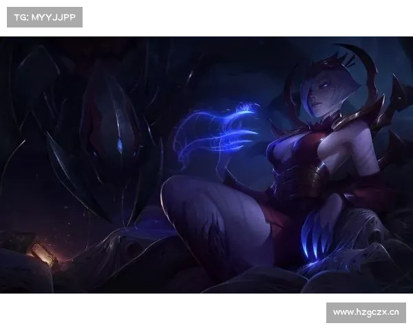 解锁张技能，畅享无卡战斗