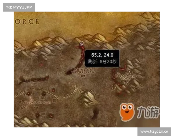 逍遥端魔兽NPC恢复方法详解