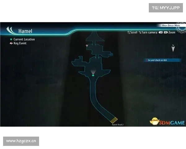 闪雷石攻略：获得方法详解