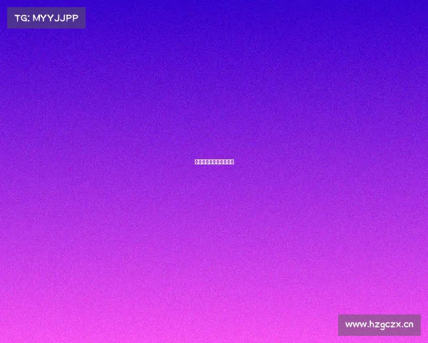 燃动青春，赛场为梦而战