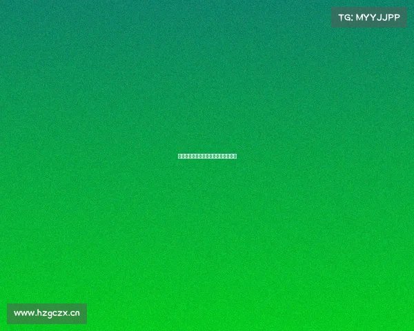 电子竞技发展机会、电子竞技发展现状