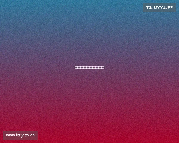 电子竞技基地曝光严重吗、电子竞技培训基地