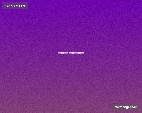 电子竞技技能与管理;电子竞技技能与管理就业前景