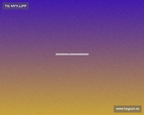 电子竞技将来就业简单吗,电子竞技专业毕业可以从事什么工作