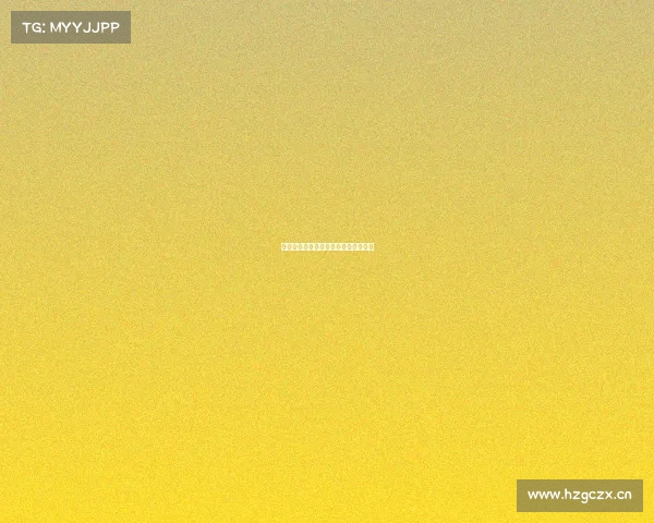 大学电子竞技反方辩论赛电子竞技辩题