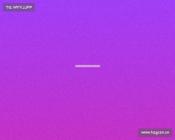 宁波电子竞技教育培训宁波市电竞学校