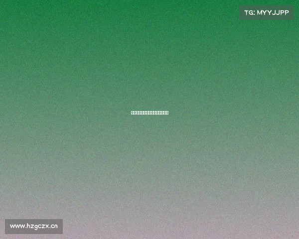 巾帼竞巅峰：指尖战场的别样芳华