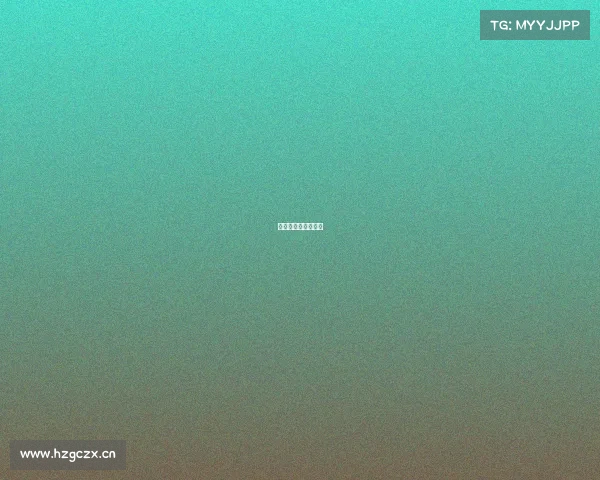 有什么电竞外设设备