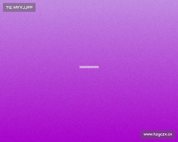 电子竞技专业技能与职业素养