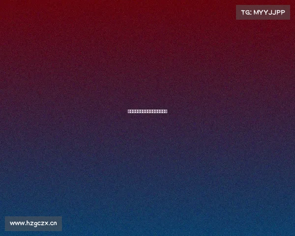 电子竞技学校永州永州有电竞酒店吗