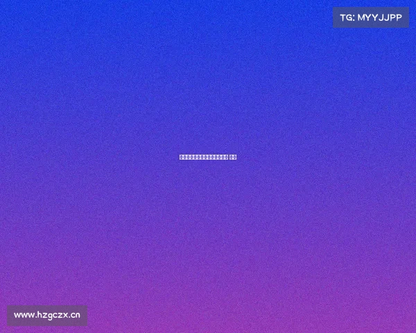 电子竞技比赛排行榜—电子竞技 比赛