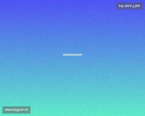 邓伦登顶电竞之巅新王加冕震撼全场 邓伦登顶电竞之巅新王加冕震撼全场