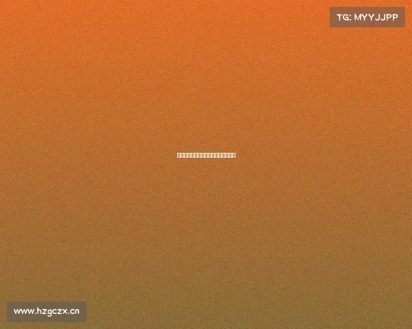 除了电子竞技—除了电子竞技还有什么